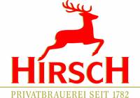 Hirsch Privatbrauerei