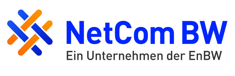 NetCom BW