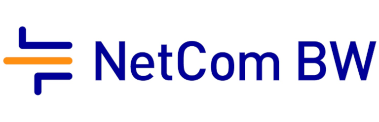 NetCom BW